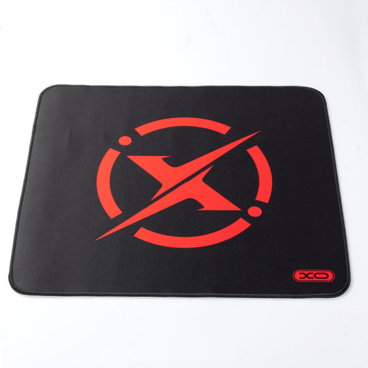 XO MP01 Soft PVC Mousepad, 230 x 230mm