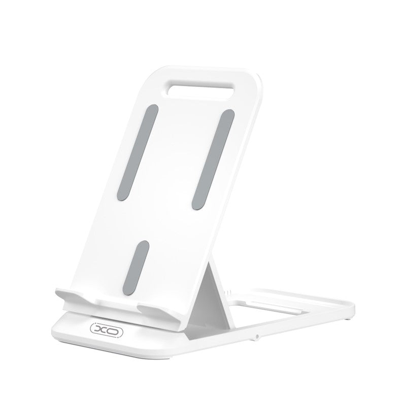 XO C73 Universal Smartphone and Tablet Stand