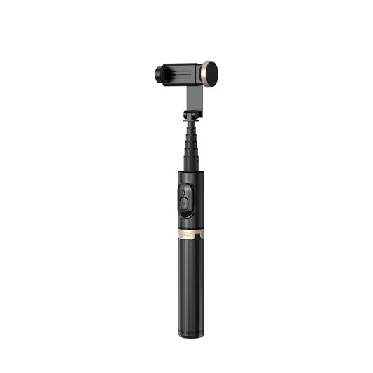 XO SS14 Selfie Stick Bluetooth Tripod