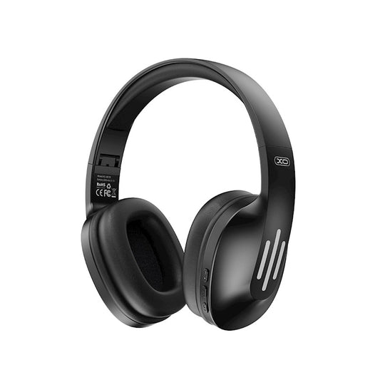 XO BE39 Foldable Bluetooth Headphones