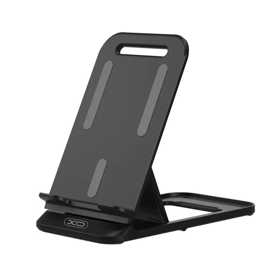 XO C73 Universal Smartphone and Tablet Stand