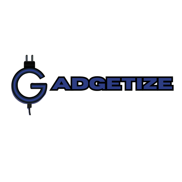 Gadegtize