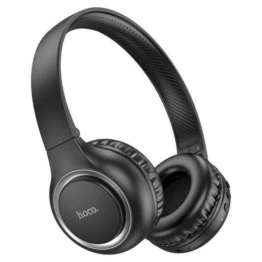 Hoco. W41 Wireless Headphones